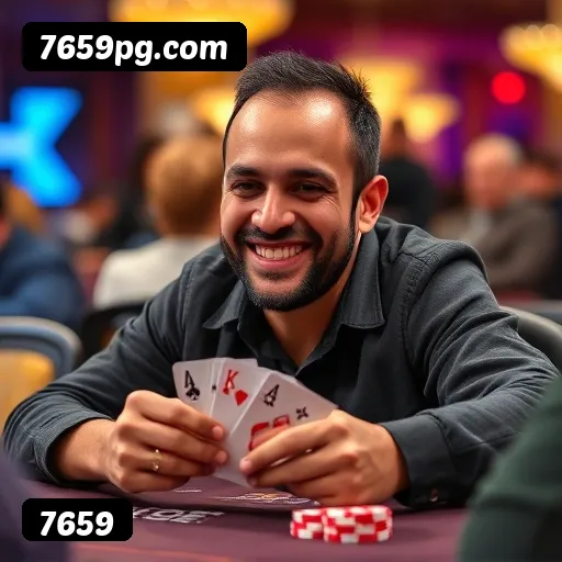 Jogos de Cassino Premium - Slots, Roleta, Blackjack e Dealer Ao Vivo