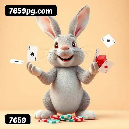 Sistema de Segurança Avançado 7659 - Criptografia e Proteção