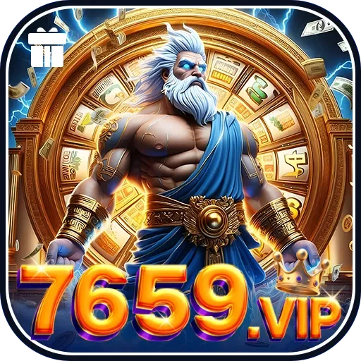 Bônus Exclusivos 7659 - Promoções Generosas e Ofertas VIP