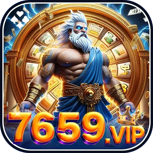 Cassino ao Vivo 7659 - Dealers Brasileiros Profissionais