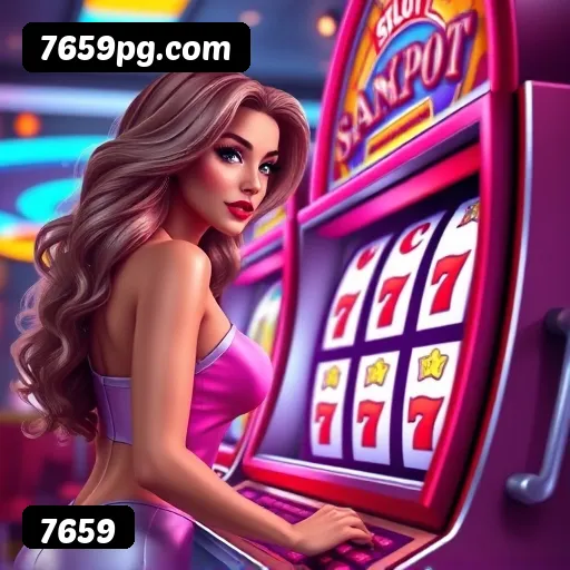 Jogos de Mesa Premium 7659 - Blackjack, Roleta, Baccarat