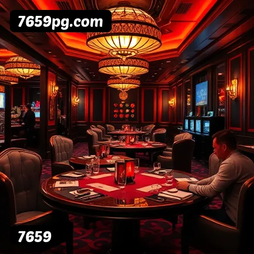 Sistema VIP Premium e Segurança Máxima - Bônus Exclusivos e Benefícios