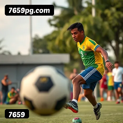 Pacote de Bônus de Boas-vindas